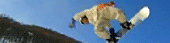 Moving image C