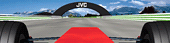 Moving image D