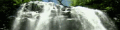 Moving image F