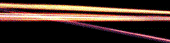 Moving image G