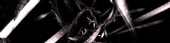 Moving image H