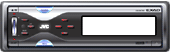 KD-SHX700