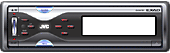 KD-SHX701