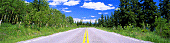 Ready-made Image H