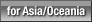 for Asia/Oceania
