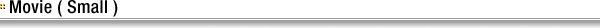 Movie (small)