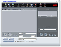 About Image Converter Color Ver. 2.0