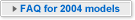 FAQ for 2004 models
