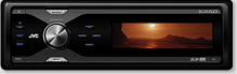 Full-screen type (movie/still)