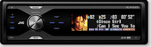 Image Link (still, full-screen/small*)