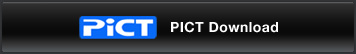 [PiCT] PICT Download