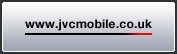 www.jvcmobile.co.uk