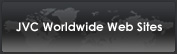 JVC Worldwide Web Sites