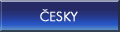 Czech