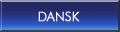 Danish