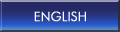 English