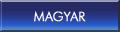Hungarian