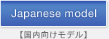 Japanese model