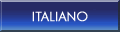 Italian