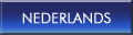 Netherland