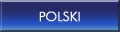 Polish