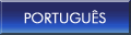 Portuguese
