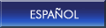 Spanish