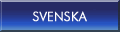 Swedish