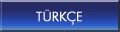 Turkish
