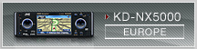 KD-NX5000 [EUROPE]