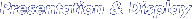 Presentation_and_Display