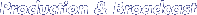 Production_and_Broadcast