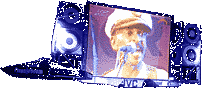 Screen