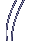line3