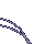 line4