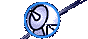 Orig_Com