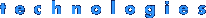 Future_Technologies