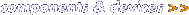Components_and_Devices