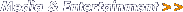 Media_and_Entertainment