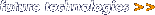 Future_technologies