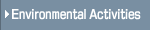 Environmental Activities
