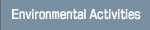 Environmental Activities