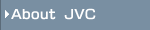 About JVC