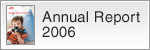 Annual Report 2005