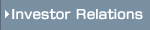 Investor Relations