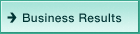 Business Results