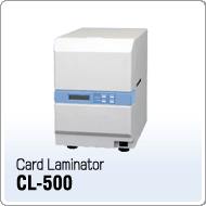 CL-500
