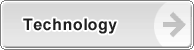 Technology