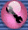 button image