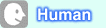 Human